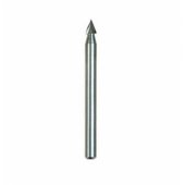 Dremel 3.2mm greitapjovio plieno pjoviklis 118