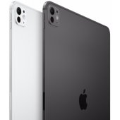 iPad Pro 13" M5 WiFi 256GB Standard glass Space Black MDYJ4HC/ A