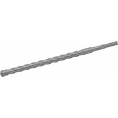 Dedra SDS MAX 18 mm betono grąžtas (WXQ1857)