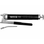 Yato Towotnica Ręczna 600cc 07044 Yt-07044