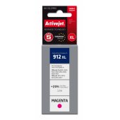 3YL82AE Magenta Alternative