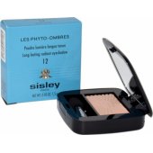 Sisley SISLEY LES PHYTO OMBRES 12 SILKY ROSE 1,5g