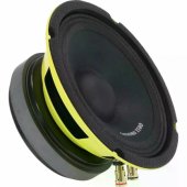 GZCM 6.5SPL