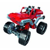 Monster Truck 75038BL