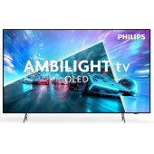 55OLED761/ 12