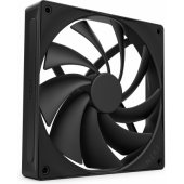 F140Q 140 mm korpuso ventiliatorius RF-Q14SF-B2