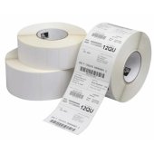 Z-Perform 1000T (3001699)