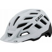 RADIX integruotas MIPS L 59–63 cm baltas