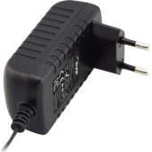 AK-TB-06 5.0V / 2.5A 12.5W micro-USB