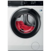 _1190905 Candy šaldytuvas CCE3T620ES, energijos vartojimo efektyvumo klasė E, Fre