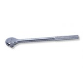 Jonnesway standartinė terkšlė 3/ 4" (R1306)