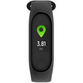 SB-50 Black