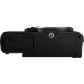 Lumix S9 Body Jet Black