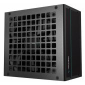 PF500 500W