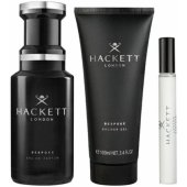 _7900889 Hackett Bespoke dovanų rinkinys