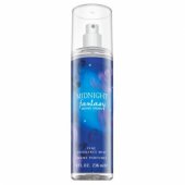 Britney Spears kūno dulksna 236 ml