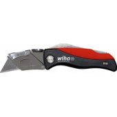 45425 Black/ Red
