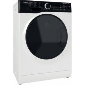 WRSB 7259 D EU