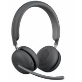 LOGI Zone 2, Grey