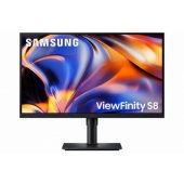Samsung _8408536 *SAMSUNG monitorius 27® LS27H802EFAXEN