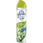 Glade Odświeżacz powietrza glade konwalia spray 300ml