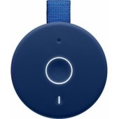 Ultimate Ears Megaboom 3 Blue