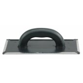 Vorel Paca-tarnik do styropianu 270x130mm (06470)