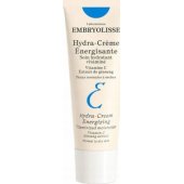 Embryolisse Hydra-Cream Energizing