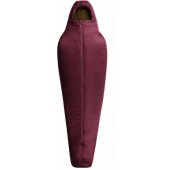 Perform Fiber Bag Red