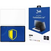 "FlexibleGlass Lite 15®® ekrano apsauga Lenovo Tab Extreme"