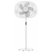 SFN 4070 WH