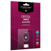 „Crystal Shield BacteriaFree Lenovo Tab M8“