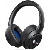 BMBHKL601MTCAK Black