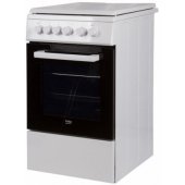FSE56000GW