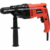 Yato YT-82044 1050 W smūginis gręžtuvas