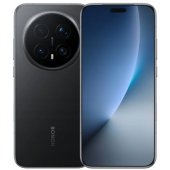 Magic8 Pro 16GB/ 1TB Black
