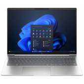 ProBook 4 G1a 16 FHD+ IPS 230 16GB 256SSD EN W11Pro sidabrinis