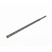 AWTOOLS AW43775 drill bit