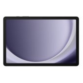 Galaxy Tab A9+ 11" 6GB 128GB 5G SM-X216 Graphite (SM-X216RZAREUE)