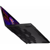 Katana 17 B13VEK-1449XPL 17.3FHD IPS i5-13420H 16GB 512SSD RTX4050 DOS