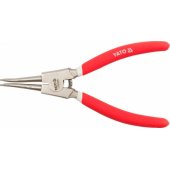 Yato Seger pliers straight outside 325mm YT-1992