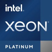 Xeon Platinum 8568Y+ PK8072205512200 Tray