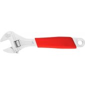 Top Tools reguliuojamas veržliaraktis 300 mm, žiotys 0–32 mm (35D120)