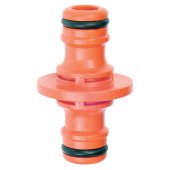 R1120 oranžinė