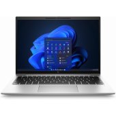 13.3" Elitebook 830 G9 i5-1235U 16GB 256GB SSD Win 11 Pro ReNew