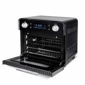 42815 Design Oven Air Fry & Pizza