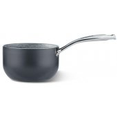 Invictum Professional prikaistuvis 16 cm (1 rankena) 5511