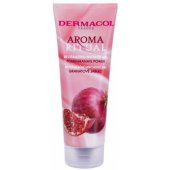 Aroma Ritual Pomegranate Power 250ml