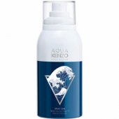 _7945637 Kenzo, Aqua Kenzo Fresh, tualetinis vanduo, vyrams, 100 ml
