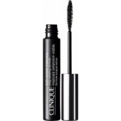 Clinique Lash Power blakstienų tušas 04 Dark Chocolate 18ml